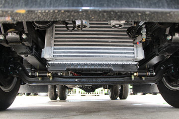 ���� ʱ�����728 115���� 4X2 3.5����ж��(����)(���ص���)(BZD3048BJVF-8)ͼƬ