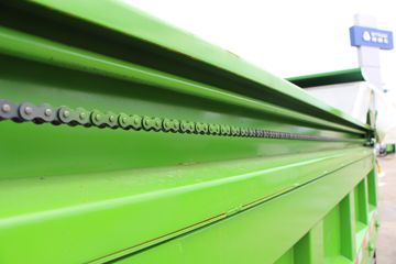 ���� ʱ�����728 115���� 4X2 3.5����ж��(����)(���ص���)(BZD3048BJVF-8)ͼƬ