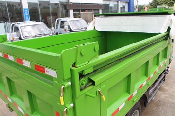 ���� ʱ�����728 115���� 4X2 3.5����ж��(����)(���ص���)(BZD3048BJVF-8)ͼƬ