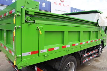 ���� ʱ�����728 115���� 4X2 3.5����ж��(����)(���ص���)(BZD3048BJVF-8)ͼƬ