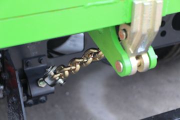 ���� ʱ�����728 115���� 4X2 3.5����ж��(����)(���ص���)(BZD3048BJVF-8)ͼƬ