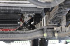福田 瑞沃ES3 131马力 4X2 3.6米自卸车(国六)(BJ3044D9JDA-01)