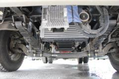 福田 瑞沃ES3 131马力 4X2 3.6米自卸车(国六)(BJ3044D9JDA-01)