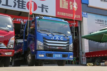  ˶N5  143 4.12׵Ῠ()(8)(HFC1045P22K1C7QS)ͼƬ