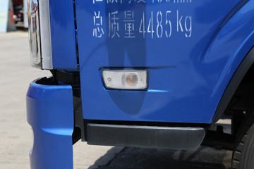  ˶N5  143 4.12׵Ῠ()(8)(HFC1045P22K1C7QS)ͼƬ