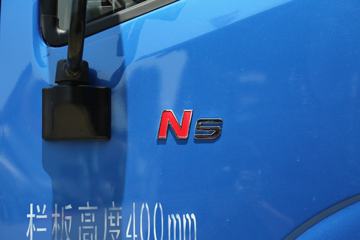  ˶N5  143 4.12׵Ῠ()(8)(HFC1045P22K1C7QS)ͼƬ
