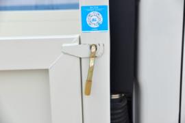 福田瑞沃底盘&nbsp;垃圾运输车上装图片