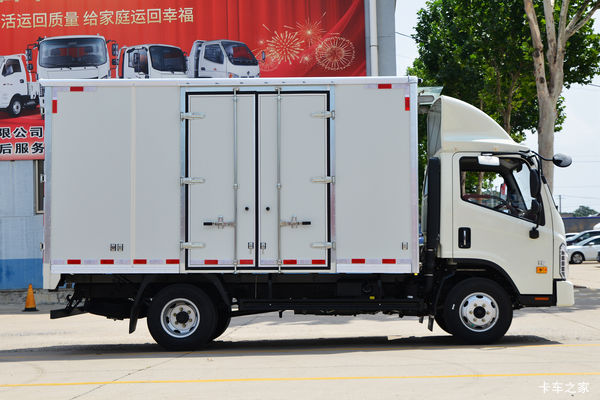 �Ż�0.2�� Ȫ�����캽H�ػ������ȴ�����