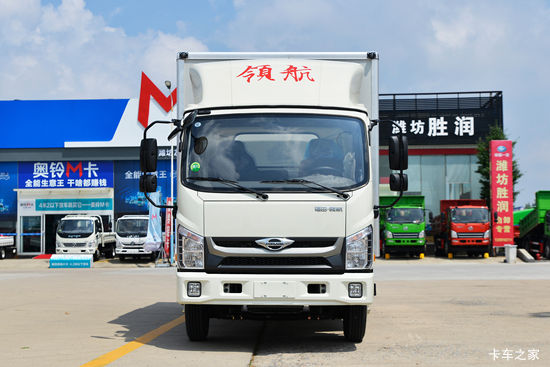  ʱ캽H2 115 3.77ŰʽῨ(BJ5046XXY9JDA-53)