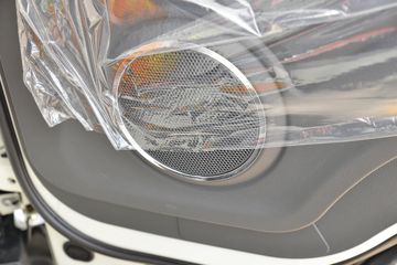  ʱH2 115 4.15׵ʽῨ()(BJ5046XXY9JDA-51)ͼƬ