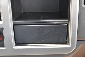 ʱH2 115 4.15׵ʽῨ()(BJ5046XXY9JDA-51)ͼƬ