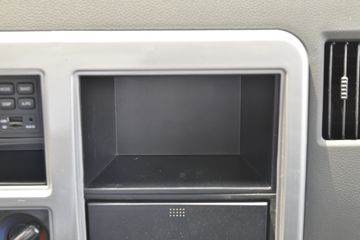 ʱH2 115 4.15׵ʽῨ()(BJ5046XXY9JDA-51)ͼƬ