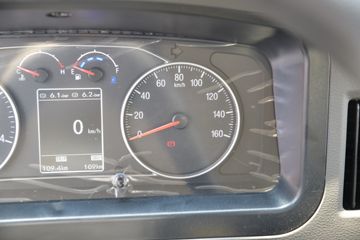  ʱH2 115 4.15׵ʽῨ()(BJ5046XXY9JDA-51)ͼƬ