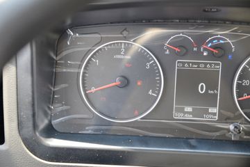  ʱH2 115 4.15׵ʽῨ()(BJ5046XXY9JDA-51)ͼƬ