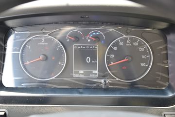  ʱH2 115 4.15׵ʽῨ()(BJ5046XXY9JDA-51)ͼƬ