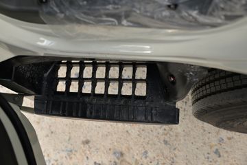  ʱH2 115 4.15׵ʽῨ()(BJ5046XXY9JDA-51)ͼƬ