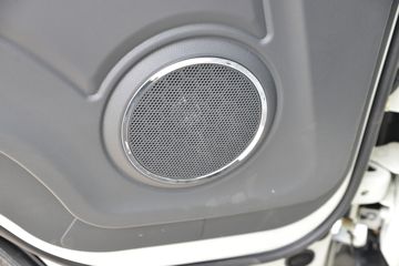  ʱH2 115 4.15׵ʽῨ()(BJ5046XXY9JDA-51)ͼƬ