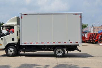 ʱH2 115 4.15׵ʽῨ()(BJ5046XXY9JDA-51)ͼƬ
