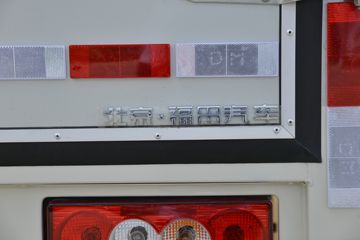  ʱH2 115 4.15׵ʽῨ()(BJ5046XXY9JDA-51)ͼƬ