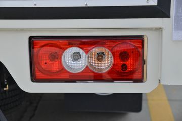  ʱH2 115 4.15׵ʽῨ()(BJ5046XXY9JDA-51)ͼƬ