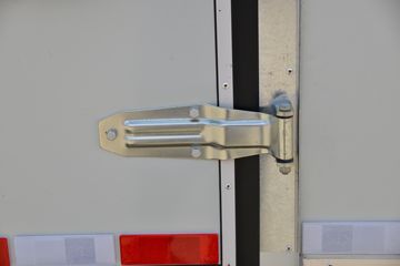 ʱH2 115 4.15׵ʽῨ()(BJ5046XXY9JDA-51)ͼƬ