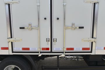  ʱH2 115 4.15׵ʽῨ()(BJ5046XXY9JDA-51)ͼƬ
