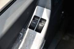 福田 时代领航H2 132马力 4.13米单排厢式轻卡(国六)