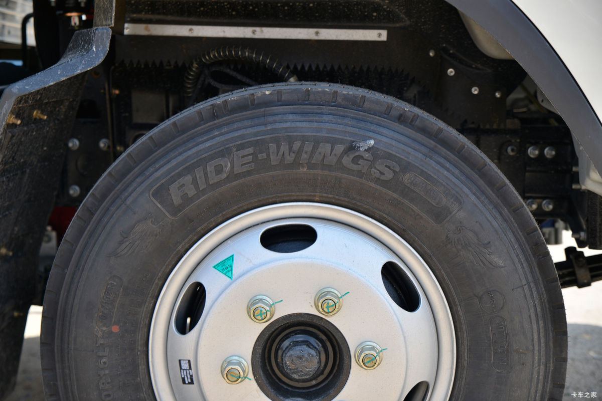  ʱ캽H2 132 4.13׵ʽῨ()(BJ5046XXY9JDA-51)                                                