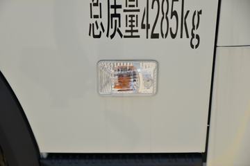  ʱ캽S1 120 3.7׵ʽС(Һɲ)ͼƬ