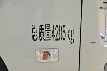  ʱ캽S1 120 3.7׵ʽС(Һɲ)ͼƬ