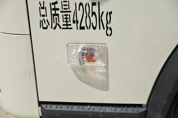  ʱ캽S1 120 3.7׵ʽС(Һɲ)ͼƬ
