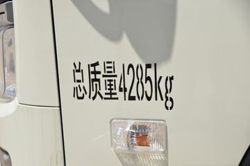  ʱ캽S1 120 3.7׵ʽС(Һɲ)ͼƬ