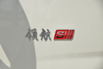  ʱ캽S1 120 3.7׵ʽС(Һɲ)ͼƬ