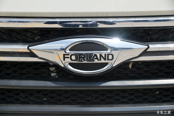 优惠0.4万 鞍山市时代领航S1载货车火热促销中