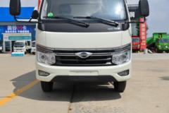 中国小卡品类开创者、小卡届的天花板、中国第一款S级小卡