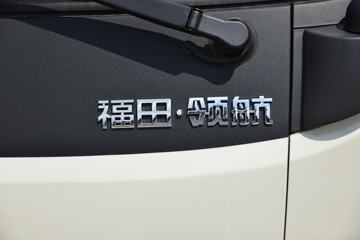  ʱ캽S1 120 3.7׵ʽС(Һɲ)ͼƬ