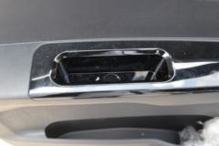 福田 时代领航S1 120马力 3.7米单排厢式小卡(液刹)