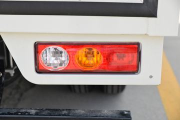 ���� ʱ���캽S1 120���� 3.7�׵�����ʽС��(Һɲ)ͼƬ