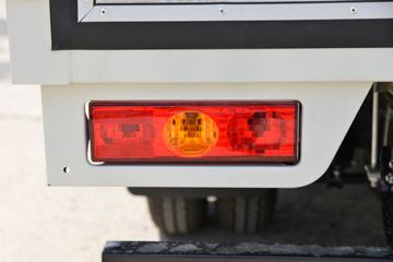 ���� ʱ���캽S1 120���� 3.7�׵�����ʽС��(Һɲ)ͼƬ