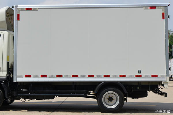 �Ż�0.35�� ��ɽ��ʱ���캽S1�ػ������ȴ�����