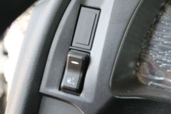 中国重汽 汕德卡SITRAK C5H中卡 350马力 8X4 车厢可卸式垃圾车(国六)(6挡)(北重电牌)(BZD5310ZXXFH) 中国重汽 汕德卡SITRAK C5H中卡 350马力 8X4 车厢可卸式垃圾车(国六)(6挡)(北重电牌)(BZD5310ZXXFH)