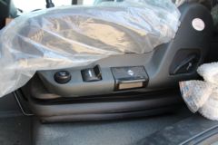 中国重汽 汕德卡SITRAK C5H中卡 350马力 8X4 车厢可卸式垃圾车(国六)(6挡)(北重电牌)(BZD5310ZXXFH) 中国重汽 汕德卡SITRAK C5H中卡 350马力 8X4 车厢可卸式垃圾车(国六)(6挡)(北重电牌)(BZD5310ZXXFH)