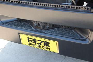 �й����� �ǵ¿�SITRAK G5 220���� 4X2 6.8�������ػ���(����)ͼƬ