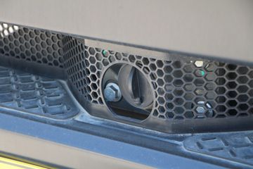 �й����� �ǵ¿�SITRAK G5 220���� 4X2 6.8�������ػ���(����)ͼƬ