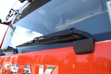 �й����� �ǵ¿�SITRAK G5 220���� 4X2 6.8�������ػ���(����)ͼƬ