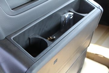 �й����� �ǵ¿�SITRAK G5 220���� 4X2 6.8�������ػ���(����)ͼƬ