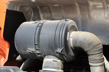 �й����� �ǵ¿�SITRAK G5 220���� 4X2 6.8�������ػ���(����)ͼƬ