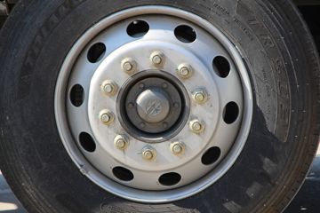 �й����� �ǵ¿�SITRAK G5 220���� 4X2 6.8�������ػ���(����)ͼƬ