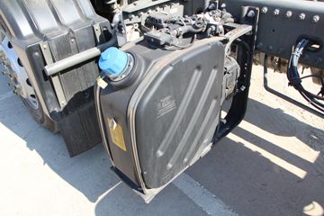 й ǵ¿SITRAK G5 220 4X2 6.8ػ() ͼƬ