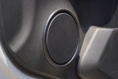 东风商用车 天锦KR 210马力 4X2 6.8米厢式载货车 东风商用车 天锦KR 210马力 4X2 6.8米厢式载货车